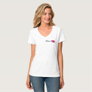 #BossBabekyss T Shirt