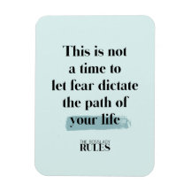 BossLady Regler Women Entrepreneurs Motivational