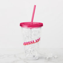 #Bosslady - Roligt Girlpower-offert