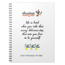 BossLady Rule 2 Entrepreneur Motivational Say