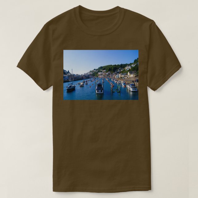 Bostäder 1 t shirt (Design framsida)