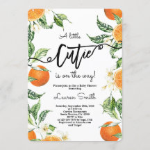 Bostäder, Orangar för spädbarn