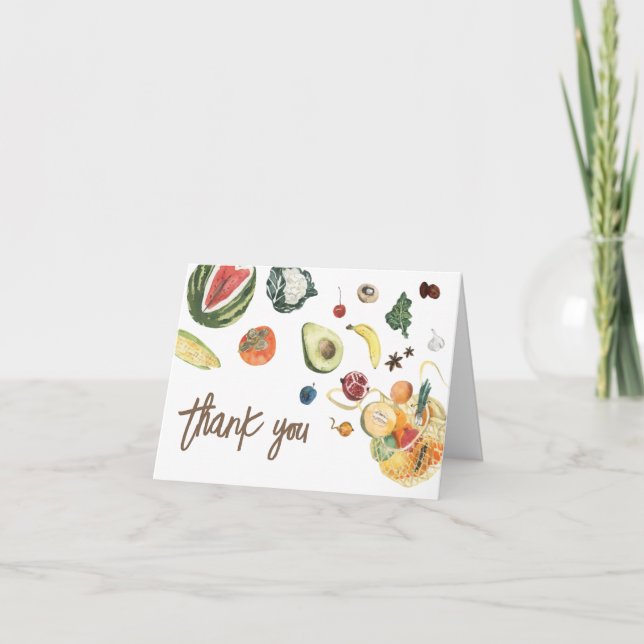 Bostadsbonde marknadsbabyskor för lantbrukare i Ba Tack Kort (Framsida)