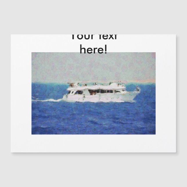 Bostadsmålning (Framsida)