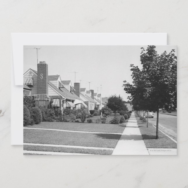 Bostadsrad (Framsida)