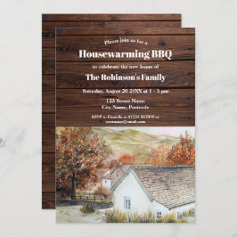 Bostadsuppvärmning New Home Buttermere Village Eng