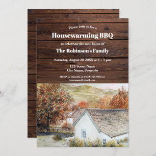 Bostadsuppvärmning New Home Buttermere Village Eng