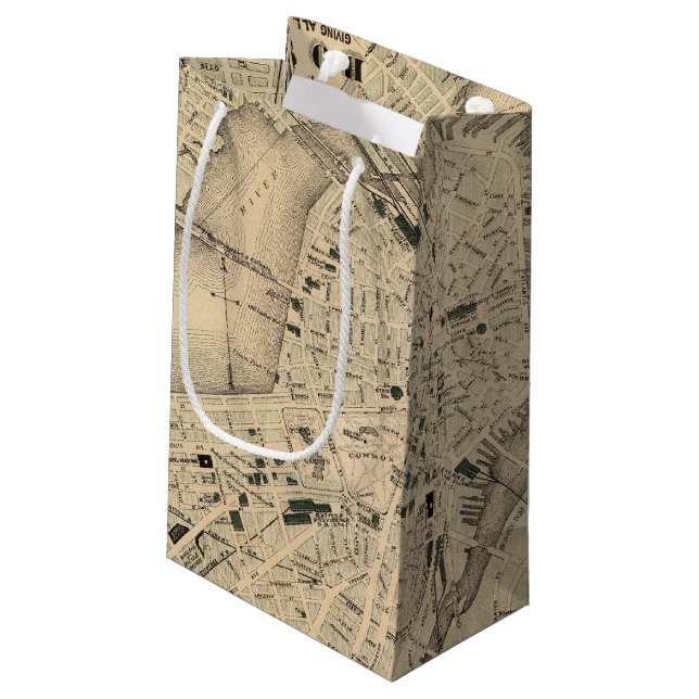 Boston 3 2 (Baksidan Vinklad)