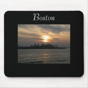 boston_a_glow Boston Musmatta