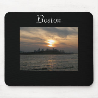 boston_a_glow Boston Musmatta