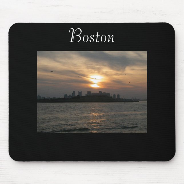 boston_a_glow Boston Musmatta (Framsidan)