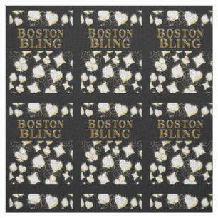 BOSTON BLING TYG