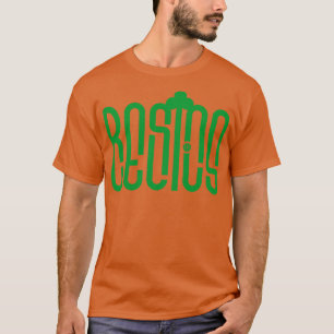 Boston Celticssss T Shirt