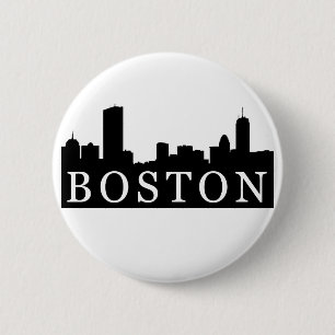Boston horisont knapp