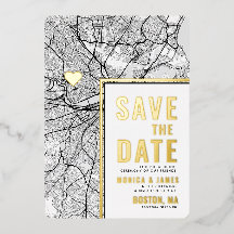 Boston kärlekslokalisering | Stadskarta Spara datu