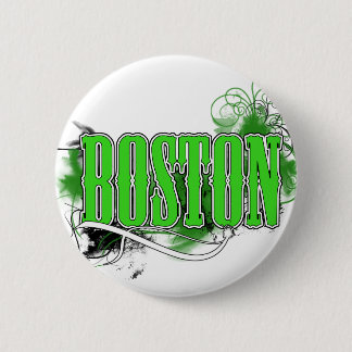 Boston klämmer fast knapp