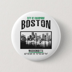 Boston Knapp
