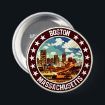 Boston Knapp<br><div class="desc">Boston</div>