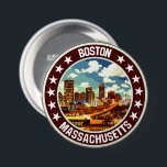 Boston Knapp<br><div class="desc">Boston</div>