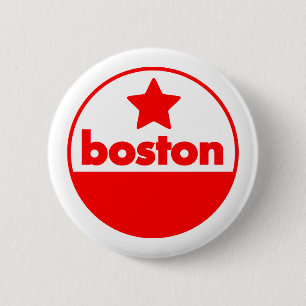 Boston Knapp