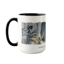 Boston konst - BU överbrygga samlingen - vinter