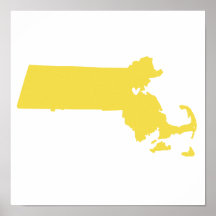 Boston, Massachusetts Kärlek