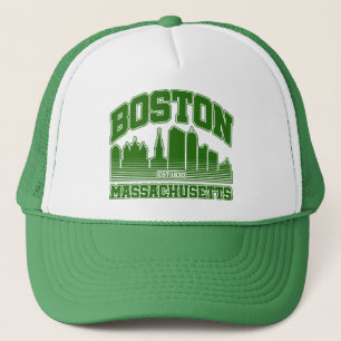Boston,Massachusetts Keps