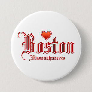 Boston Massachusetts Knapp