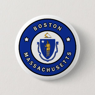 Boston Massachusetts Knapp