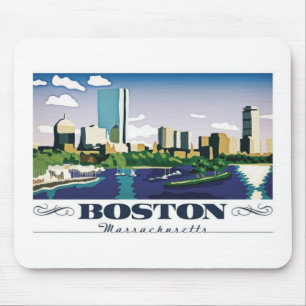 Boston, Massachusetts Musmatta