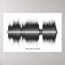 Boston mer än en ljudvågskonst