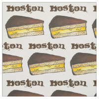 BOSTON MORSA Massachusetts Cream Paj Slice Foodie