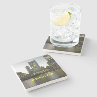 Boston MORSA Underlägg