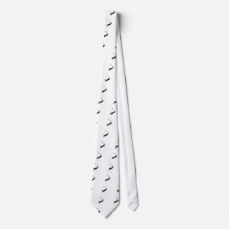 Boston - Orr staty Slips