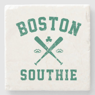 Boston Southie Stenunderlägg