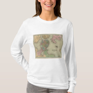 Boston T Shirt
