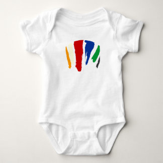 Boston Tank Swash T Shirt