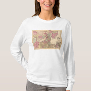 Boston Tee Shirt