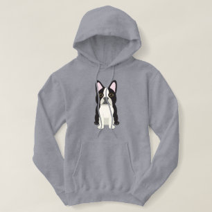 Boston Terrier T Shirt