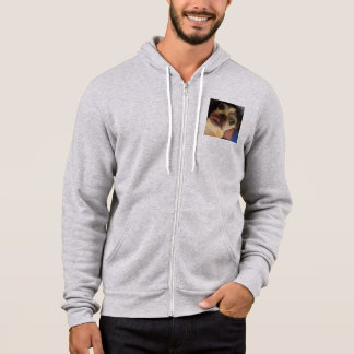 Boston Terrier T Shirt