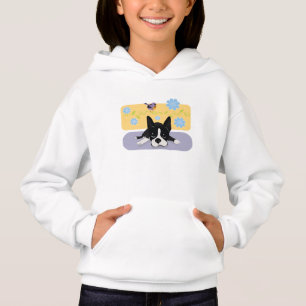 Boston Terrier T Shirt