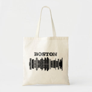 Boston Tygkasse
