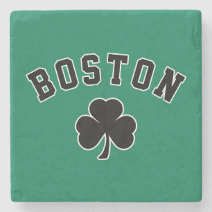Bostonirländska Stenunderlägg