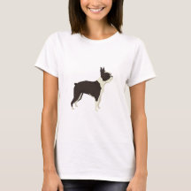 Bostonterrier
