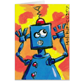 bot003.07 hälsningskort