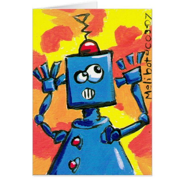 bot003.07 hälsningskort (Framsidan)