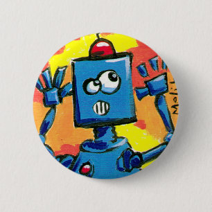 bot003.07 knapp