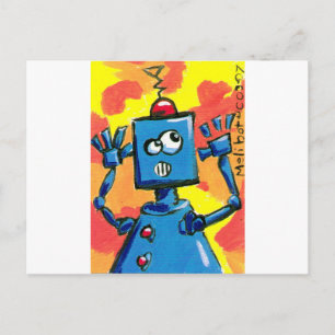 bot003,07 vykort