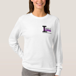bot tee
