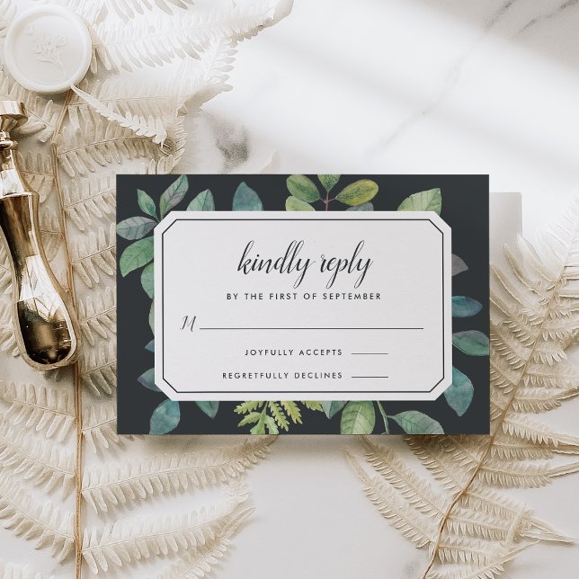 Botanica Night OSA kort (Skapare uppladdad)